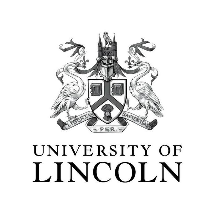 University of Lincoln (Study Group)