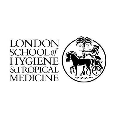 London School of Hygiene & Tropical Medicine